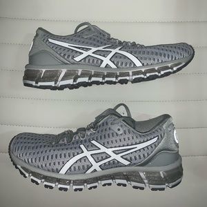 ASICS Gel Quantum 360 Shift